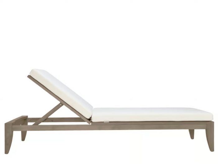 RELAIS-Sun-lounger-JANUS-et-Cie-444548-rel690b0059.jpg